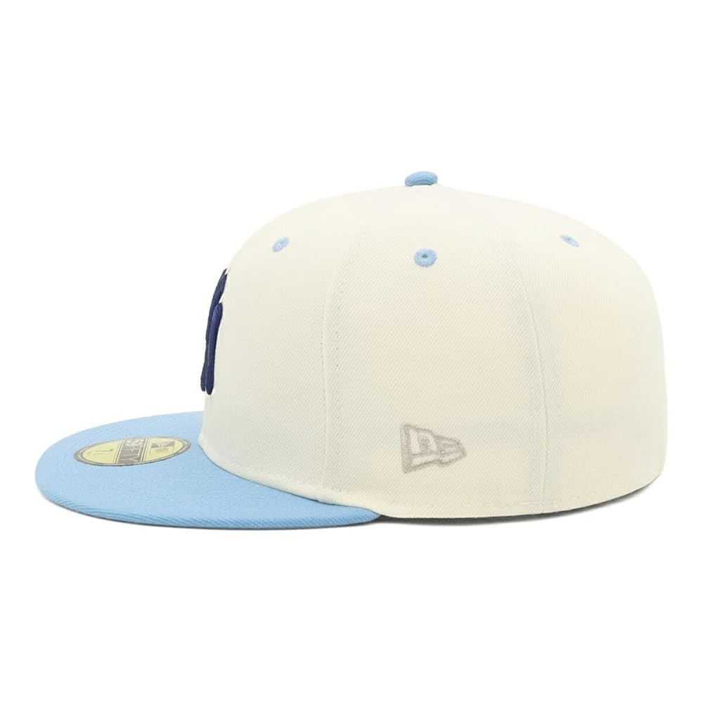 Amazon | ニューエラ newera キャップ 59FIFTY 14666279